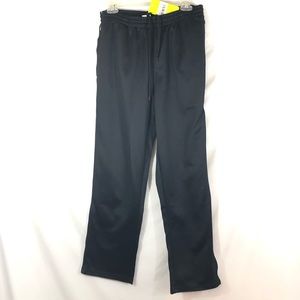 NWT Diadora activewear pants, lightweight stylish